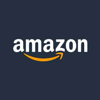 Amazon IT